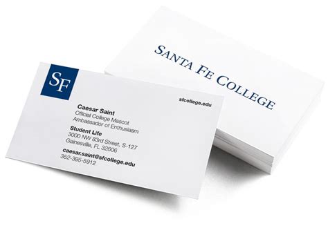 santa fe smart card login|santa fe college careers.